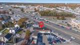 150 Sunrise Highway - Photo 6
