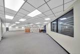150 Sunrise Highway - Photo 7