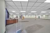 150 Sunrise Highway - Photo 8