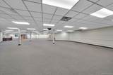 150 Sunrise Highway - Photo 9