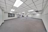 150 Sunrise Highway - Photo 10