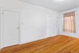 34-29 58th Street - Photo 21