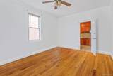 34-29 58th Street - Photo 22
