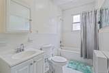 34-29 58th Street - Photo 4