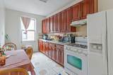 34-29 58th Street - Photo 6
