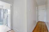 34-29 58th Street - Photo 7