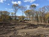 Lot #17 River Road - Photo 3