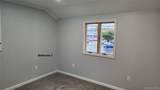 126 Forest Avenue - Photo 11