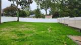 126 Forest Avenue - Photo 25