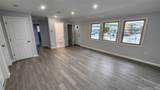 126 Forest Avenue - Photo 4