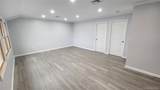 126 Forest Avenue - Photo 5