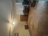 100 Baker Court - Photo 11