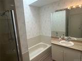 100 Baker Court - Photo 13