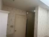 100 Baker Court - Photo 14
