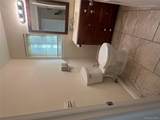 100 Baker Court - Photo 7