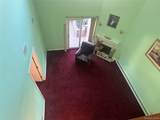 100 Baker Court - Photo 10