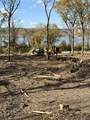 Lot #16 River Road - Photo 2