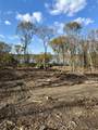 Lot #16 River Road - Photo 3