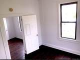 1339 91st Street - Photo 1