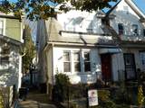 105-43 88 Street - Photo 1
