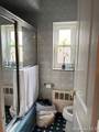 3224 Lafayette Avenue - Photo 12