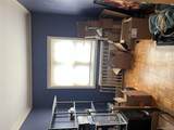 3224 Lafayette Avenue - Photo 7