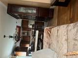 3224 Lafayette Avenue - Photo 8
