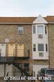 437 Zerega Avenue - Photo 1