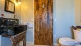 1201 Bruynswick Road - Photo 10