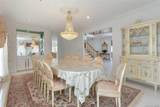 21 Cary Road - Photo 12