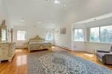 21 Cary Road - Photo 14