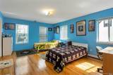 21 Cary Road - Photo 17