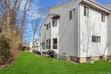 21 Cary Road - Photo 20
