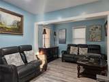 156 Beechwood Avenue - Photo 19