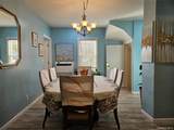 156 Beechwood Avenue - Photo 21