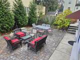 156 Beechwood Avenue - Photo 27