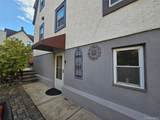 156 Beechwood Avenue - Photo 5