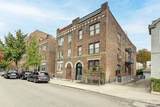 37-37 64th Street - Photo 1