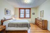 37-37 64th Street - Photo 11