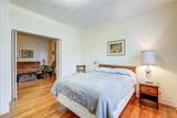 37-37 64th Street - Photo 12