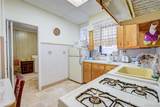 37-37 64th Street - Photo 13