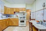 37-37 64th Street - Photo 14