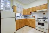 37-37 64th Street - Photo 15