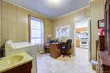 37-37 64th Street - Photo 16