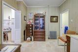 37-37 64th Street - Photo 17