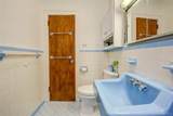 37-37 64th Street - Photo 18