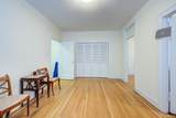 37-37 64th Street - Photo 19