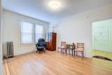 37-37 64th Street - Photo 20
