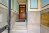 37-37 64th Street - Photo 3