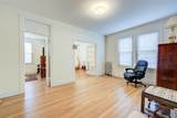 37-37 64th Street - Photo 21